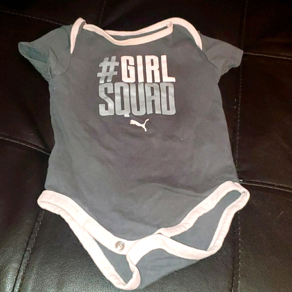 💚 5/$10 baby girls clothes